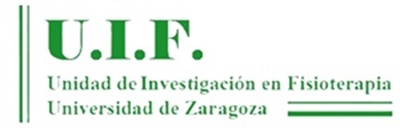 uif