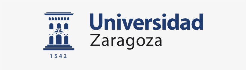 logo universidad